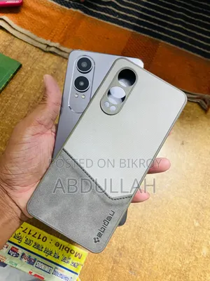 OnePlus Nord CE 5G 256 GB Gray