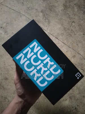 OnePlus Nord CE 5G 256 GB Gray