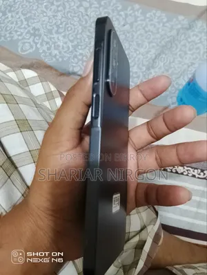 New Samsung Galaxy A17 5G 128 GB Black