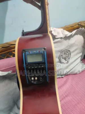এক্স গিটার