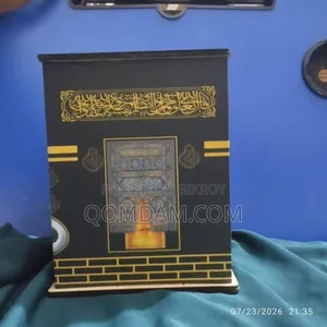 Money Saving Bank