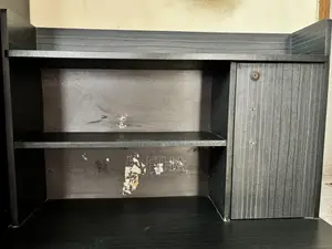 Reading Table