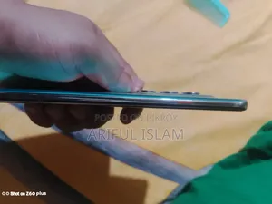 টেকনো ক্যামন ৪০ প্রো ফোরজি ২৫৬ জিবি