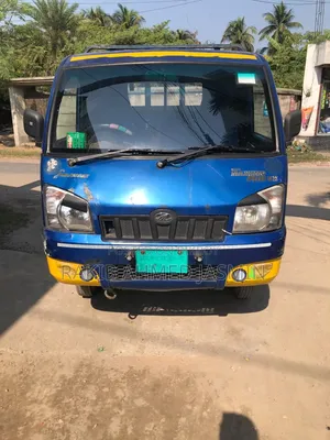 Trucks for sale
