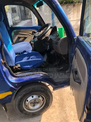 Trucks for sale