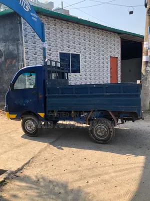 Trucks for sale