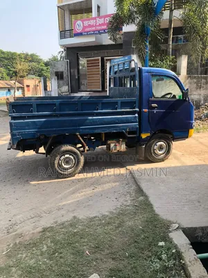Trucks for sale