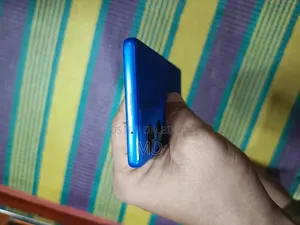 মোটরোহলা মোটো জি৮৫ ১২৮ জিবি ব্লু