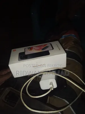 Xiaomi Redmi Note 12 128 GB Black
