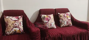 Used 3 Seat Sofa