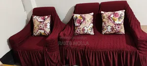Used 3 Seat Sofa
