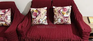 Used 3 Seat Sofa