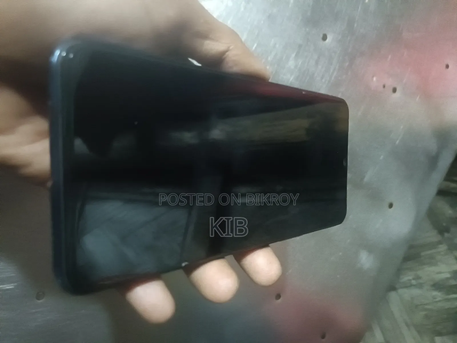 ভিভো ওয়াই৭৩ ৬৪ জিবি নীল
