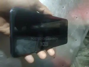 ভিভো ওয়াই৭৩ ৬৪ জিবি নীল