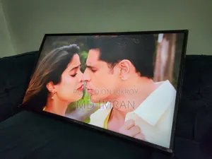 টিভি এলজি ৪৩ ইঞ্চি কোরিয়া