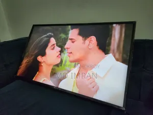 টিভি এলজি ৪৩ ইঞ্চি কোরিয়া