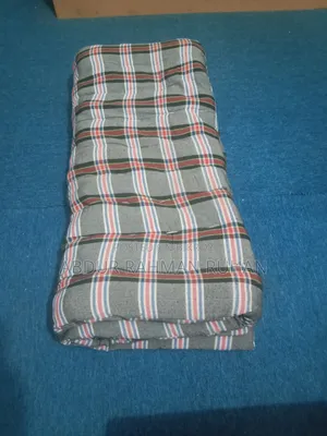 এই একক তোষকটি বিক্রি করা হবে
