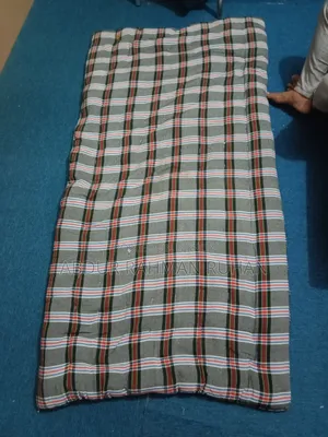 এই একক তোষকটি বিক্রি করা হবে