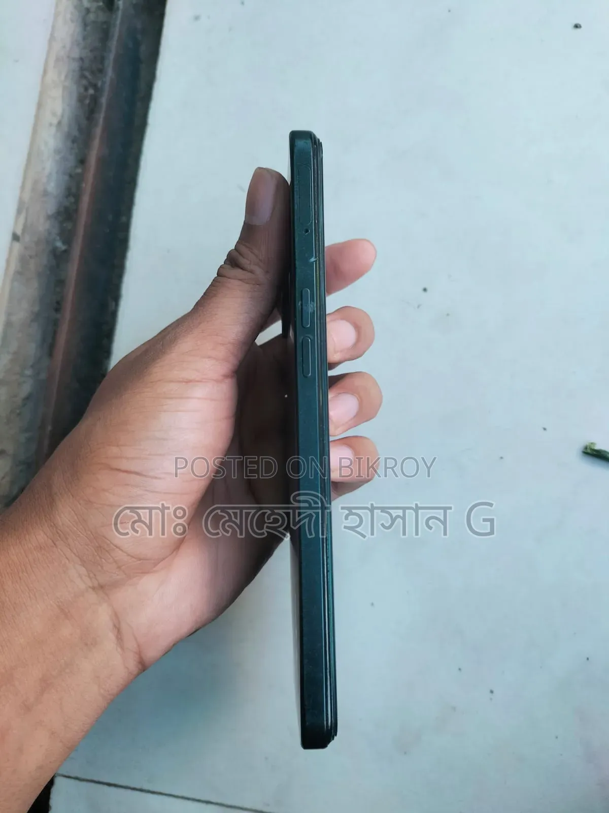 ওপ্পো এফ২১ প্রো ১২৮ জিবি ব্ল্যাক