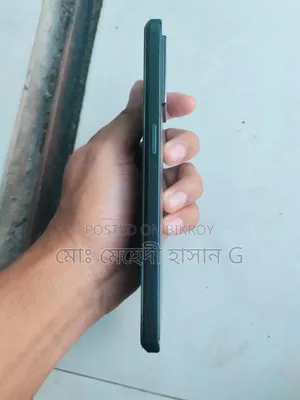 ওপ্পো এফ২১ প্রো ১২৮ জিবি ব্ল্যাক