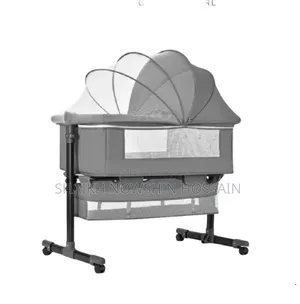 Baby Cradle