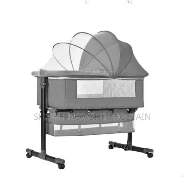 Baby Cradle