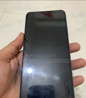 রিয়েলমি সি২৫এস ১২৮ জিবি নীল