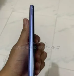 রিয়েলমি সি২৫এস ১২৮ জিবি নীল