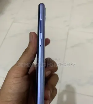 রিয়েলমি সি২৫এস ১২৮ জিবি নীল