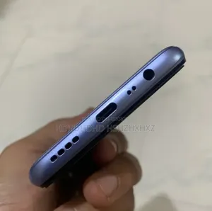 রিয়েলমি সি২৫এস ১২৮ জিবি নীল