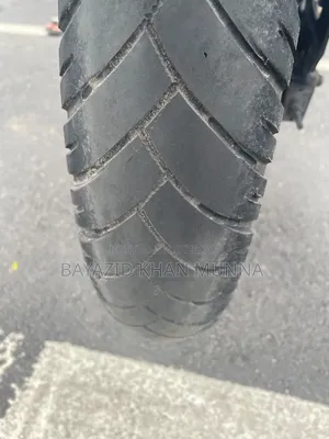 Bajaj Pulsar 150 2024 Black