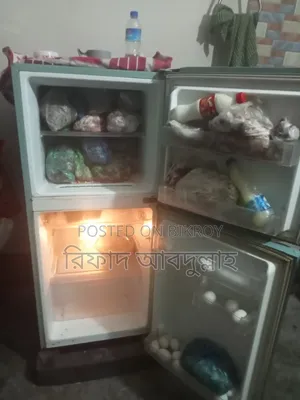 ফ্রিজ/রেফ্রিজারেটর/LG ফ্রিজ