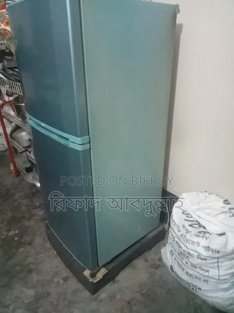 ফ্রিজ/রেফ্রিজারেটর/LG ফ্রিজ