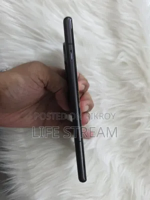 OnePlus 12R 256 GB Gray