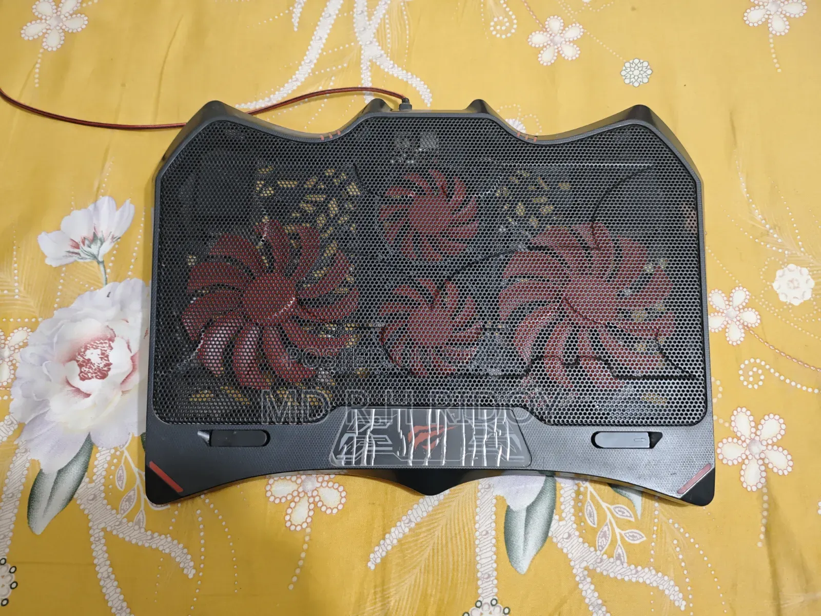 ল্যাপটপ ডেল ইন্সপায়রন ১৫ 8GB ইন্টেল কোর I5 HDD 1T