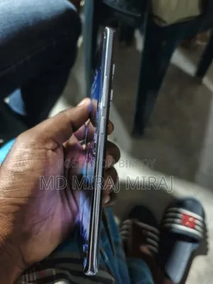 Realme 14 Pro 256 GB Red