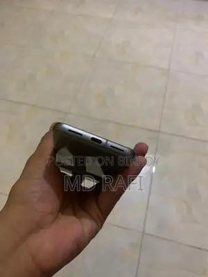 Google Pixel 8 128 GB Gray