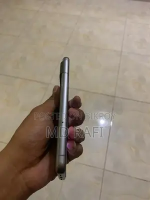 Google Pixel 8 128 GB Gray