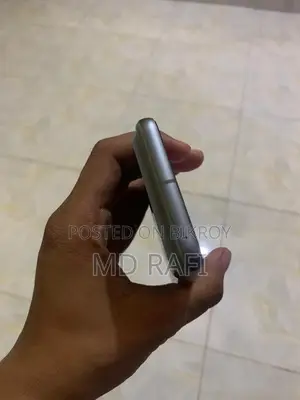 Google Pixel 8 128 GB Gray