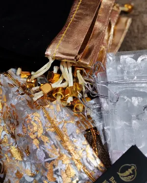 হুগোমেন ৩.৫ মিলি ৬ মিলি