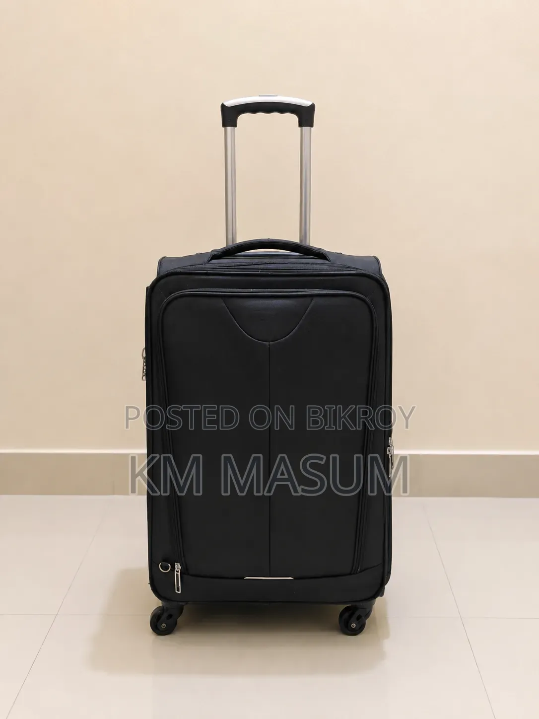 Trolley Bag for Sale