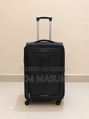 Trolley Bag for Sale