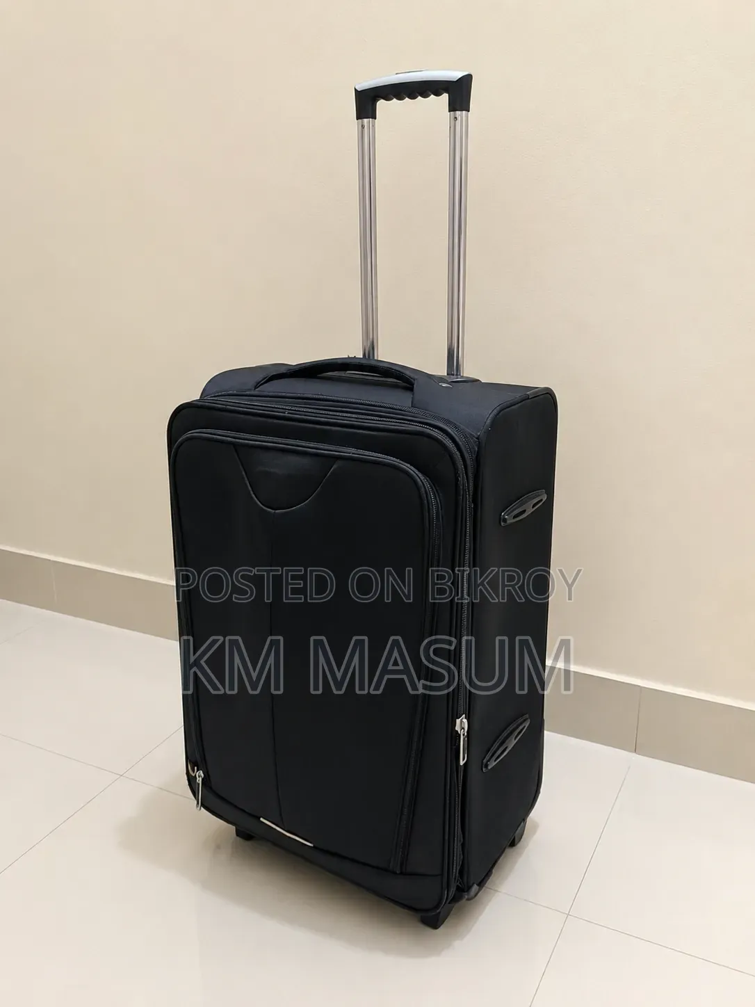 Trolley Bag for Sale