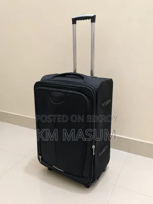 Trolley Bag for Sale