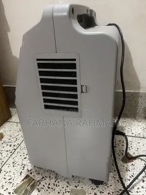 অক্সিজেন কনসেন্ট্রেটর