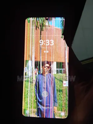 Samsung Galaxy S20+ 5G 128 GB