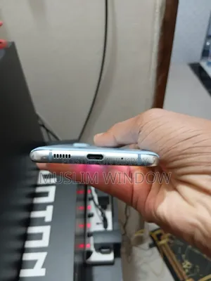 Samsung Galaxy S20+ 5G 128 GB
