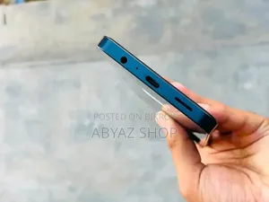 স্যামসাং গ্যালাক্সি এ০৭ ১২৮ জিবি ব্ল্যাক