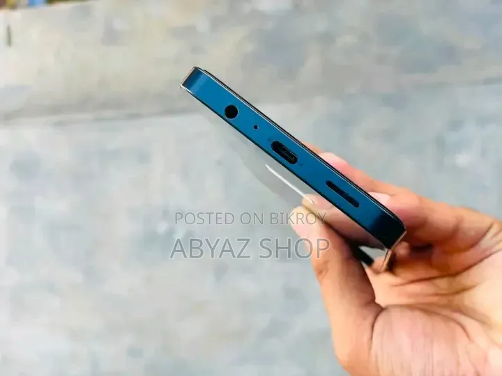 স্যামসাং গ্যালাক্সি এ০৭ ১২৮ জিবি ব্ল্যাক