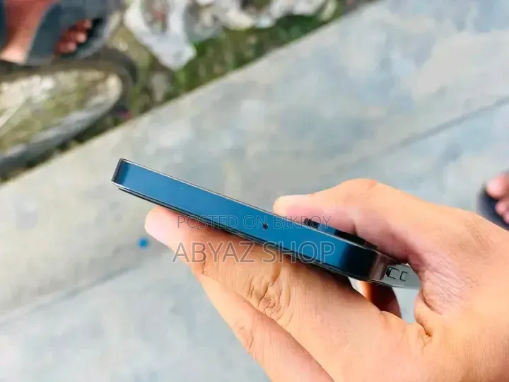 স্যামসাং গ্যালাক্সি এ০৭ ১২৮ জিবি ব্ল্যাক